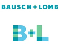 lentile de contact Bausch+Lomb
