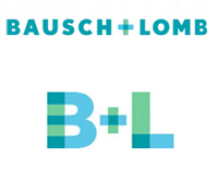 Bausch+Lomb