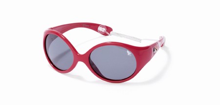 Ochelari de soare Disney