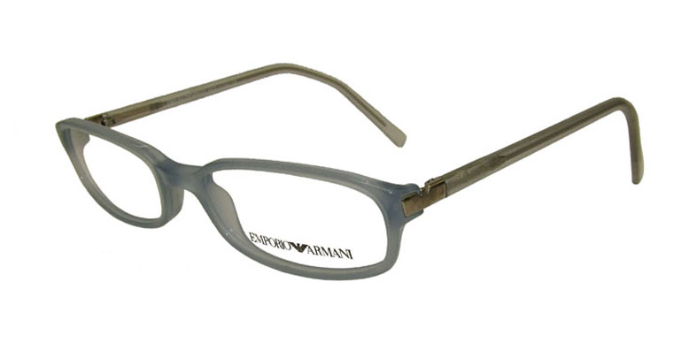 Rama ochelari Armani