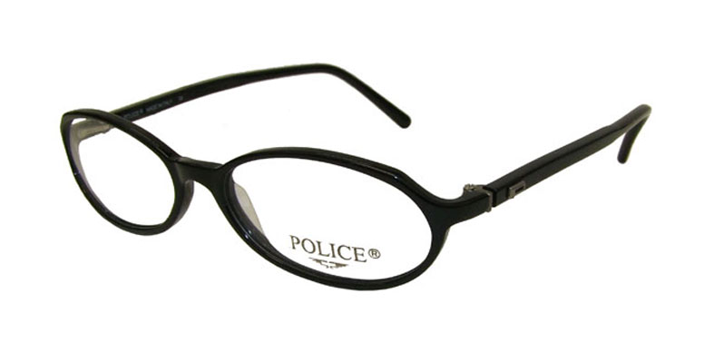 Rama ochelari Police