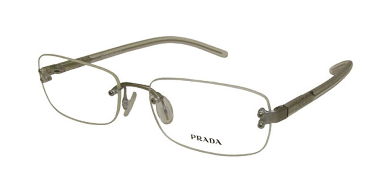 Rama ochelari Prada