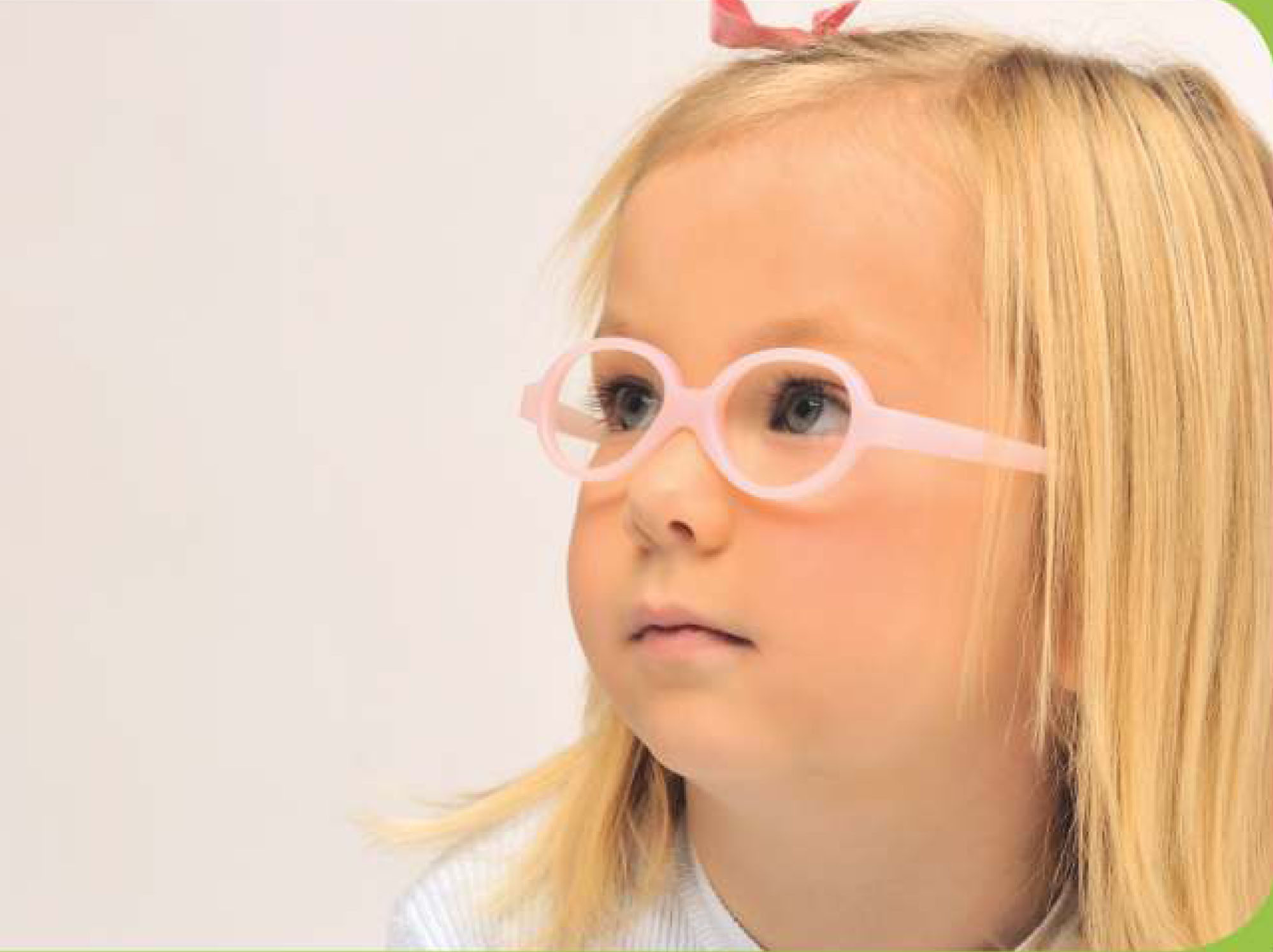 Round and round Proverb block Air mail Application Architecture control oftalmologic si ochelari copii  timisoara - brezsnyballantyne.com