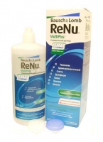 Renu Multiplus 360 ml