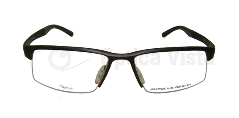 ochelari - Porsche Design P8166 | Vista