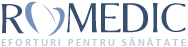 Romedic.ro