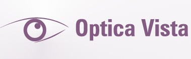 optica-vista.ro