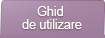 Ghid de utilizare