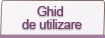 Ghid de utilizare