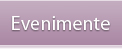 evenimente