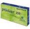 Lentile de contact Proclear Toric XR