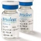 Lentile de contact Proclear Tailor-Made Toric