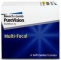 Lentile de contact PureVision Multi-Focal