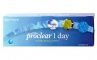 Lentile de contact Proclear 1 Day