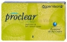 Lentile de contact Proclear Toric