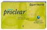 Lentile de contact Proclear Toric