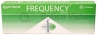 Lentile de contact Frequency 1 Day