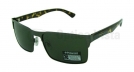 Ochelari de soare Polaroid P4114 B