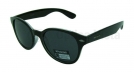Ochelari de soare Polaroid P8137 A