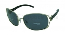 Ochelari de soare Polar Glare PG406-A