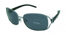 Ochelari de soare Polar Glare PG406