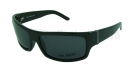 Ochelari de soare Sover SKR035-NNL