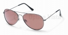 Ochelari de soare Polaroid 2012 4214 U