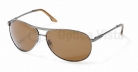 Ochelari de soare Polaroid 2012 P4039 A