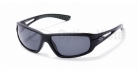 Ochelari de soare Polaroid 2012 P8248 A