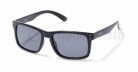 Ochelari de soare Polaroid 2012 P8242 A