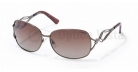 Ochelari de soare Polaroid 2012 P4204 A