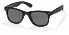 Ochelari de soare Polaroid PLD 1016/S