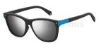 Ochelari de soare Polaroid PLD 6035/S