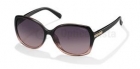 Ochelari de soare Polaroid PLD 5011/S