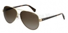 Ochelari de soare Polaroid PLP 4061/S