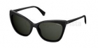 Ochelari de soare Polaroid PLD 4060/S