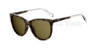 Ochelari de soare Polaroid PLD 4058/S