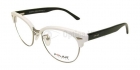 Rame ochelari Lichidare stoc Rame Ochelari 214-01