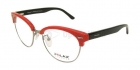 Rame ochelari Lichidare stoc Rame Ochelari 214-02