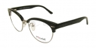 Rame ochelari Lichidare stoc Rame Ochelari 214-77