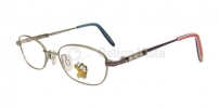 Lichidare stoc Rame Ochelari Garfield GF120-L