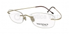 Rame ochelari Kodo 3135-C04