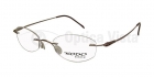 Rame ochelari Kodo 3150-C10