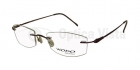 Rame ochelari Kodo 3149-C09