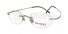 Rame ochelari Kodo 3140-C10