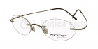 Rame ochelari Kodo 3139-C08