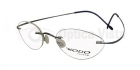 Rame ochelari Kodo 3140-C16