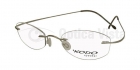 Rame ochelari Kodo 3136-C07
