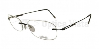 Silhouette 7664/40-6088