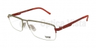 Rame ochelari Look 10210-C9040